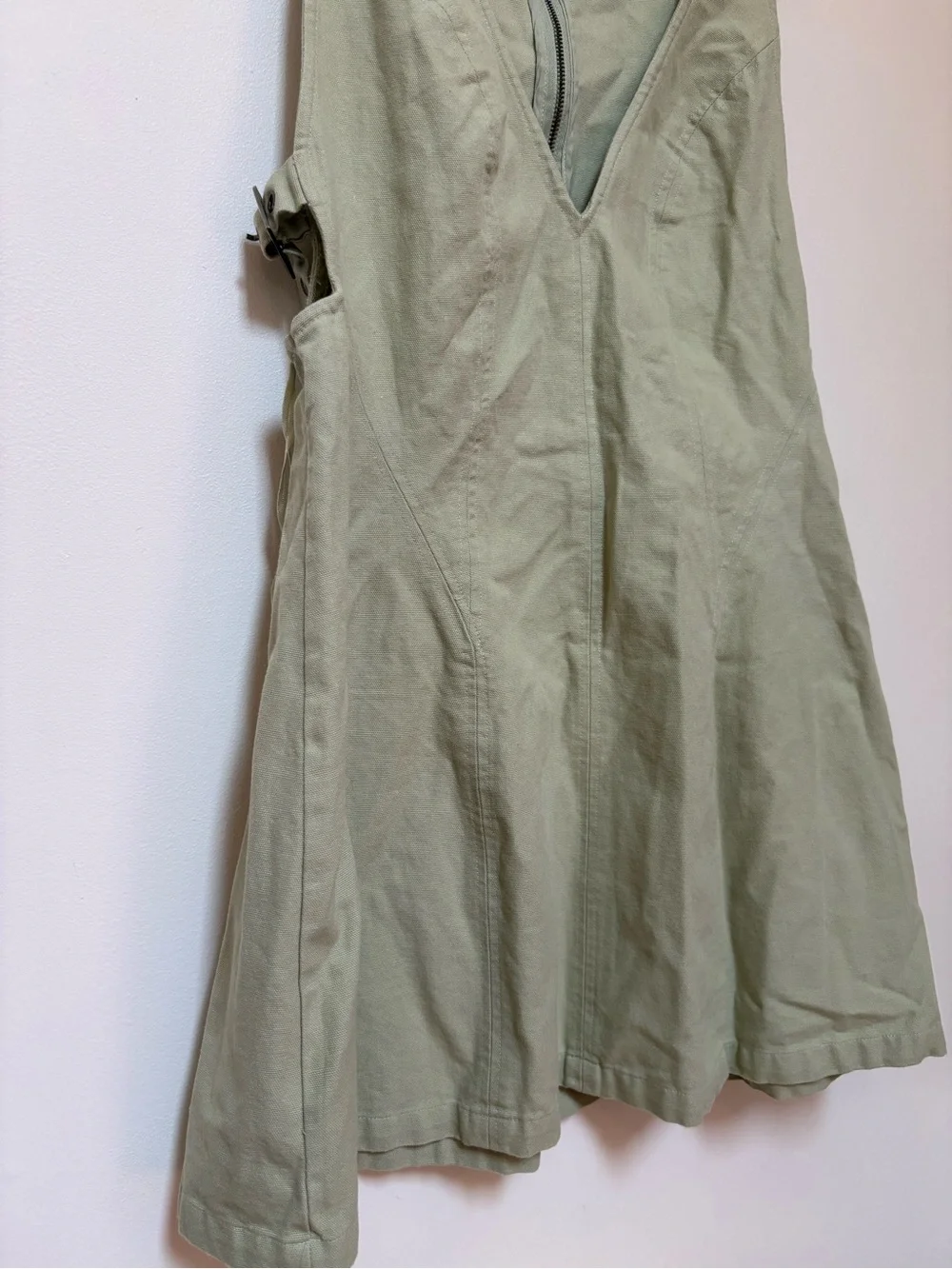 Free People nwot free
